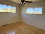 12920 Toomes Camp Road - Photo 10