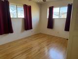 12920 Toomes Camp Road - Photo 11