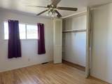 12920 Toomes Camp Road - Photo 12