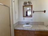 12920 Toomes Camp Road - Photo 13