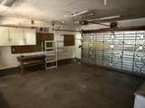 12920 Toomes Camp Road - Photo 14