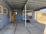 12920 Toomes Camp Road - Photo 15