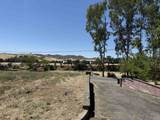 12920 Toomes Camp Road - Photo 16