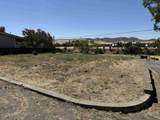 12920 Toomes Camp Road - Photo 17