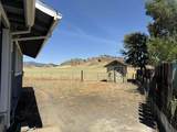 12920 Toomes Camp Road - Photo 18