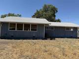 12920 Toomes Camp Road - Photo 19
