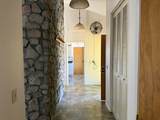 12920 Toomes Camp Road - Photo 2