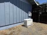12920 Toomes Camp Road - Photo 20