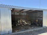 12920 Toomes Camp Road - Photo 21