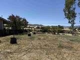 12920 Toomes Camp Road - Photo 22