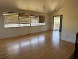 12920 Toomes Camp Road - Photo 3