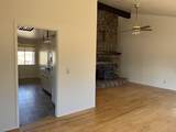 12920 Toomes Camp Road - Photo 4