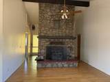 12920 Toomes Camp Road - Photo 5