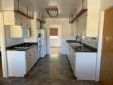 12920 Toomes Camp Road - Photo 6
