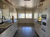 12920 Toomes Camp Road - Photo 7