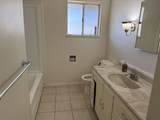12920 Toomes Camp Road - Photo 8