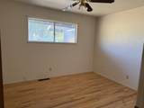 12920 Toomes Camp Road - Photo 9