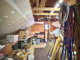 687-625 Spalding Road - Photo 10