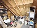687-625 Spalding Road - Photo 11