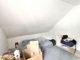 687-625 Spalding Road - Photo 12