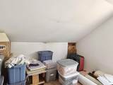 687-625 Spalding Road - Photo 13