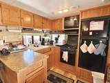 687-625 Spalding Road - Photo 16