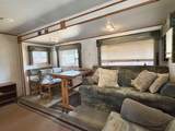 687-625 Spalding Road - Photo 29