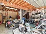 687-625 Spalding Road - Photo 3