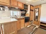 687-625 Spalding Road - Photo 30