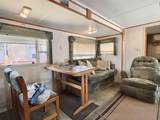 687-625 Spalding Road - Photo 31