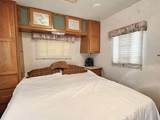 687-625 Spalding Road - Photo 32