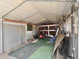 687-625 Spalding Road - Photo 35