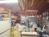 687-625 Spalding Road - Photo 6