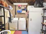 687-625 Spalding Road - Photo 7