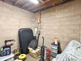 687-625 Spalding Road - Photo 8
