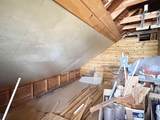 687-625 Spalding Road - Photo 9