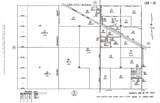 000-000 Duck Lake Rd - Photo 1