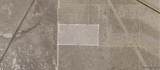 000-000 Duck Lake Rd - Photo 2