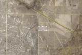 000-000 Duck Lake Rd - Photo 3