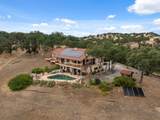 22560 Adobe Road - Photo 1
