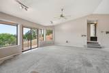 22560 Adobe Road - Photo 10