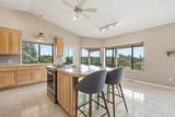 22560 Adobe Road - Photo 11