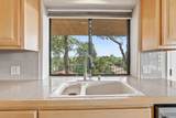 22560 Adobe Road - Photo 12