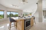 22560 Adobe Road - Photo 13