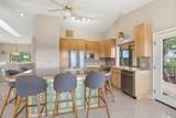 22560 Adobe Road - Photo 14