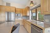 22560 Adobe Road - Photo 15