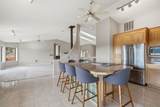 22560 Adobe Road - Photo 16
