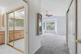 22560 Adobe Road - Photo 17