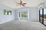 22560 Adobe Road - Photo 18
