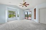 22560 Adobe Road - Photo 19